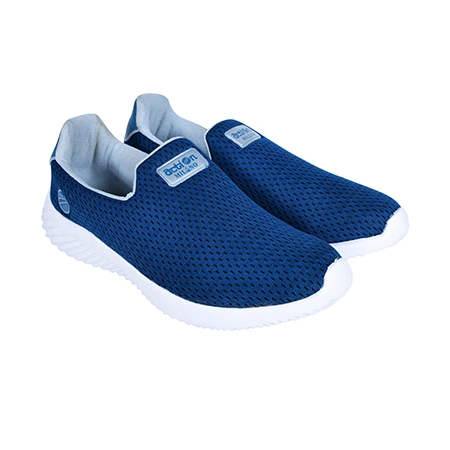  Shoes & Footwear Photography in Noida for Casual Shoes